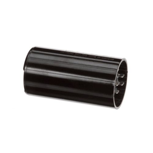 Ice-O-Matic 9181003-40 Start Capacitor 72-88MF 250V 