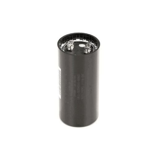 Ice-O-Matic 9181003-50 Start Capacitor