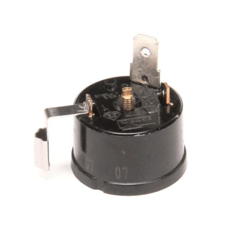 Ice-O-Matic 9181005-38 Compressor Overload