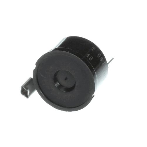 Ice-O-Matic 9181005-49 Ice Machine Compressor Overload