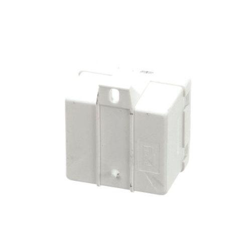 Ice-O-Matic 9181010-14 Ice Machine Relay Potential 