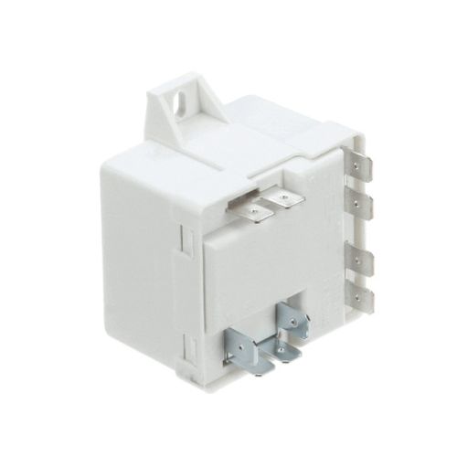 Ice-O-Matic 9181010-28 Relay Potential 