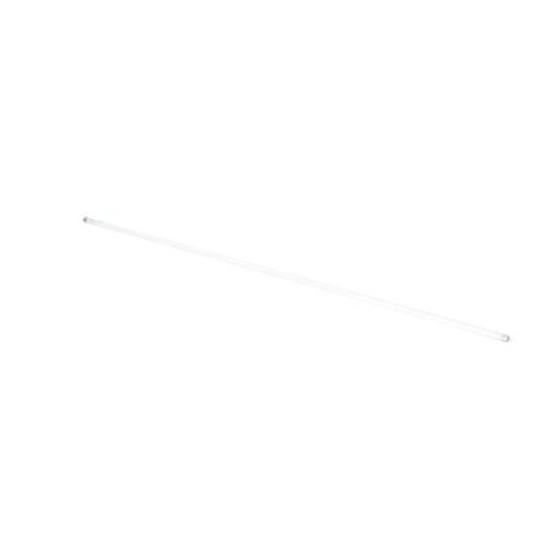 Kason 91810ES5000 Fluorescent Bulb/Lamp 5000K F54T5HO