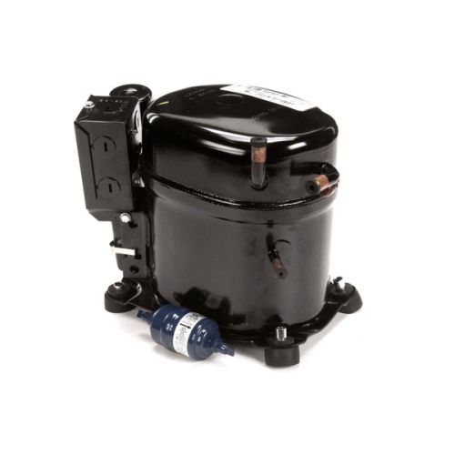 Ice-O-Matic 9181121-11 Compressor Service Kit 01 