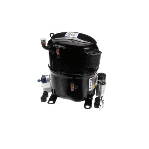 Ice-O-Matic 9181241-11 Compressor Service Kit 