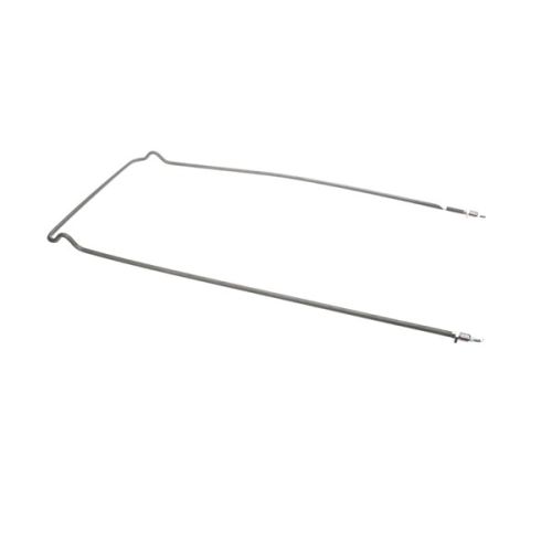 Fri-Jado 9182017 Heating Element Bottom 1500W 208V Roden