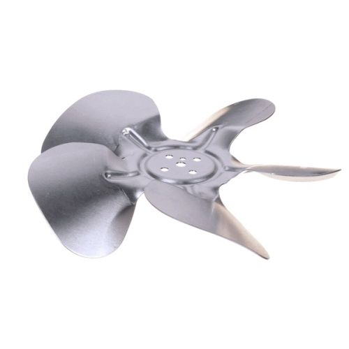 True 918705 Fan Blade 8" Diameter FV800CW30P38