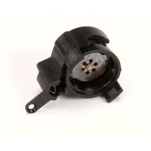 True 918741 Refrigerator Overload & Bracket Kit T 062/G8 842474