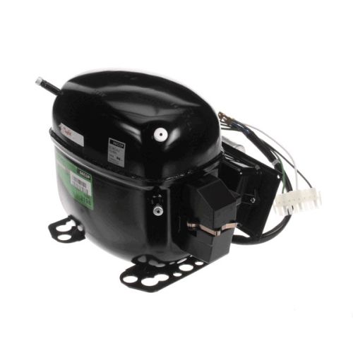 True 918835 Door Reach-In Freezer Compressor Kit 914251 With 915493