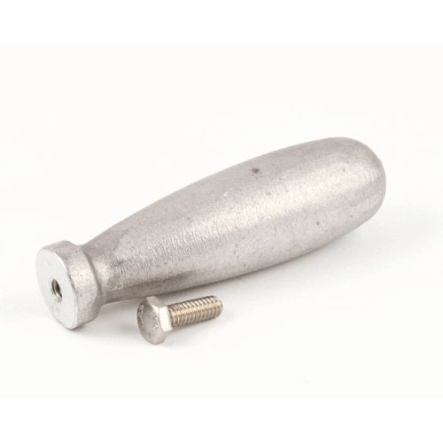 Prince Castle 919-114 Onion Witch Handle W/Mounting Screw NSF