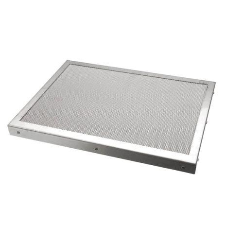 Fri-Jado 9190048 Grease Air Filter MT