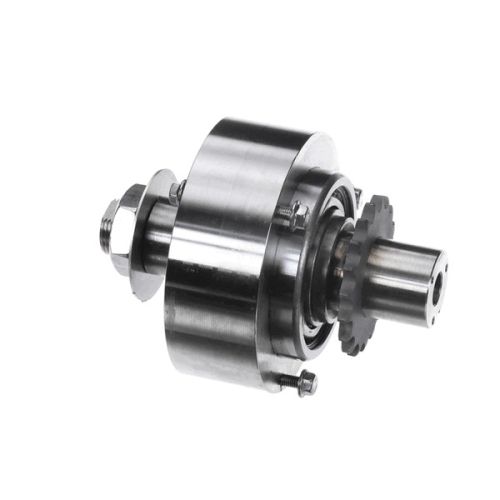Fri-Jado 9190154S Rotor Driving Shaft and Bearing Assembly