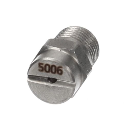 Fri-Jado 9191086 Sprinkler Flat Jet B1/8F5006