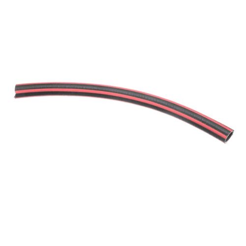 Fri-Jado 9191145 Oven Rubber Hose Gutter