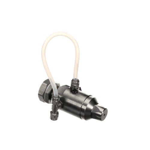 Fri-Jado 9191153S Soap Mister Service Kit Multisserie