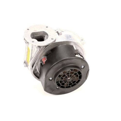 Fri-Jado 9191280 Fan Blower Assembly 115V 50/60Hz RG128/1300-3612 UL