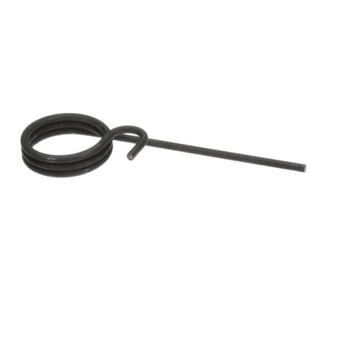 Market Forge 919145 Braising Pan Torsion Spring Steam Kettle Right 2340T
