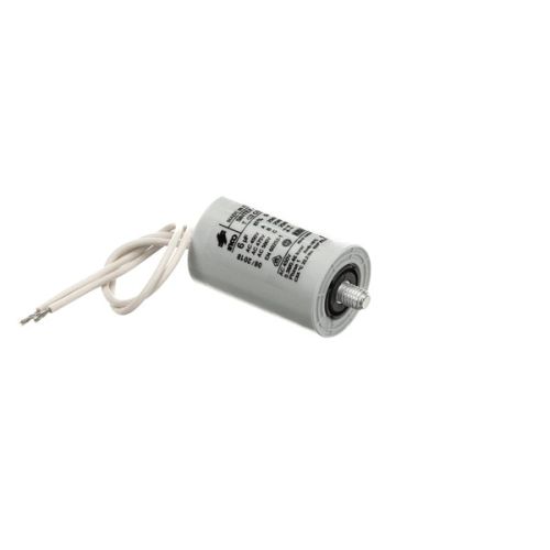 Fri-Jado 9192034 Oven Capacitor 6uF 450V