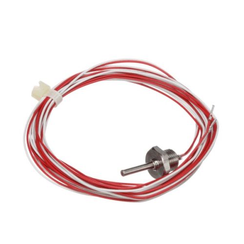 Fri-Jado 9192158 Temperature Sensor G1/8" PT-1000/B/2
