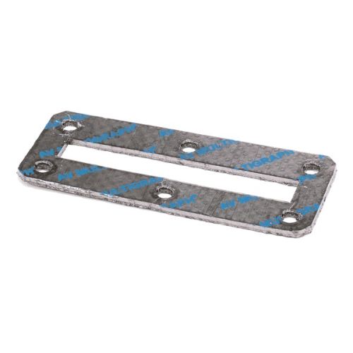 Fri-Jado 9194489 Oven Heating Element Gasket
