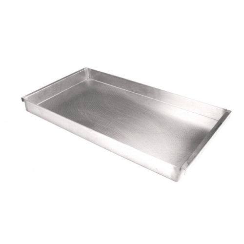 Henny Penny 91963 Merchandiser Standard Water Pan