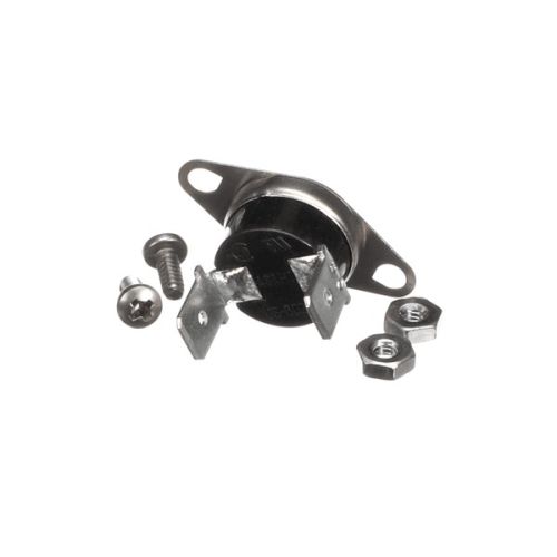 Blickman 91B6221000 Temperature Safety Switch kit Warming Cabinet