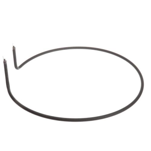 Blickman 91B7264010 Heating Element Warming Cabinet 110V 750W