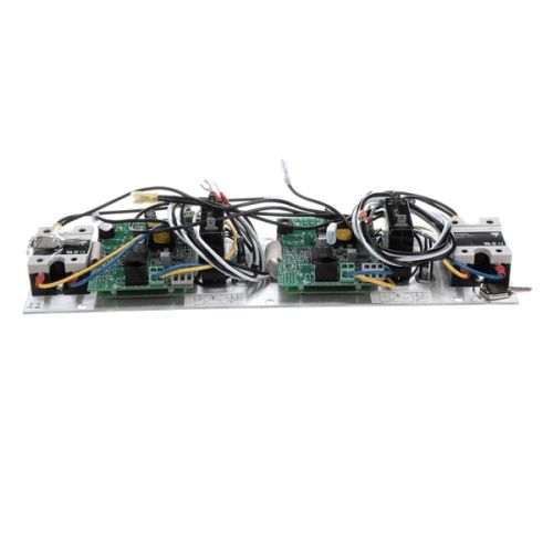 Blickman 91D1831005 Controller For Dual Warmer MG/MS