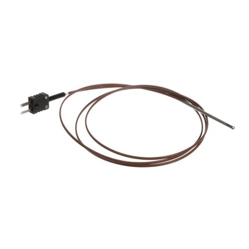 Blickman 91D5363000 Thermocouple For "D" Series Warmer