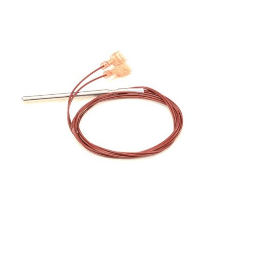 Market Forge 92-0078 Convection Steamer Thermistor Probe