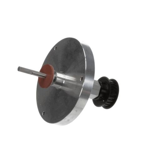 Market Forge 92-0609 Convection Steamer Blower Drive Assembly