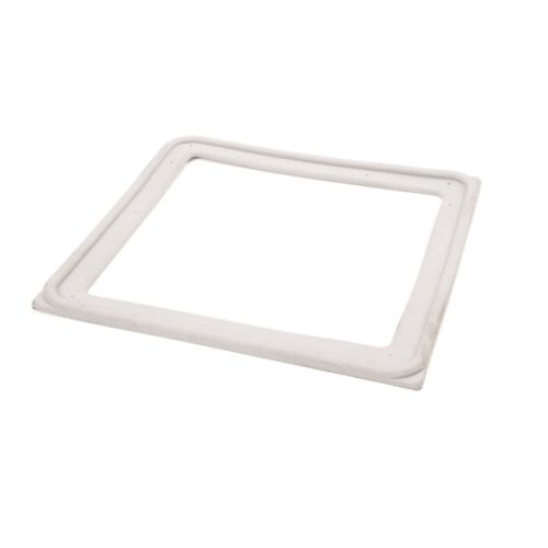 Market Forge 92-0702 Convection Steamer Door Gasket 4 Pan 
