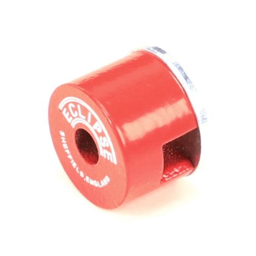 Market Forge 920067 Convection Steamer Door Switch Magnet 