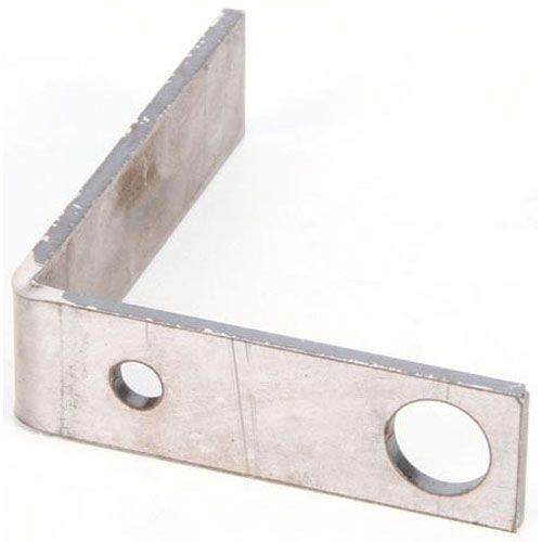 Frymaster 9200831 Gas Fryer Handle Oil Retrn Valve H50