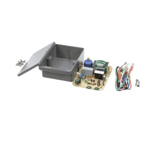 Market Forge 920099 Ignition Module Replacement Kit Ram 3