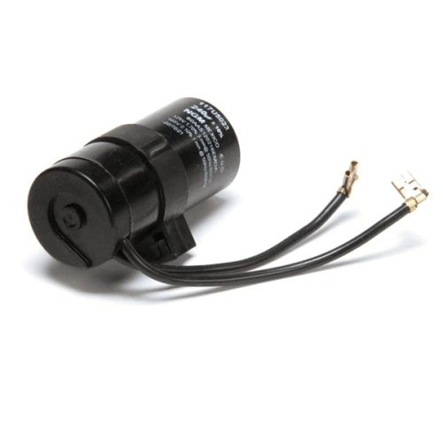 True 920133 Start Capacitor 240uF 125V 50/60Hz 117U5023