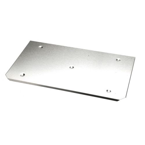 Server Products 92024 Bottom Removable