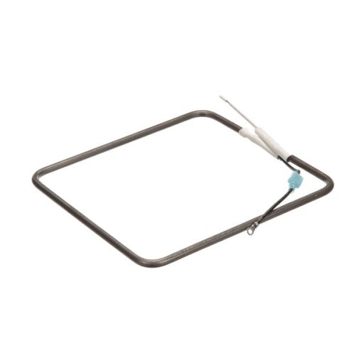 Server Products 92061 Dip Warmer Heating Element Replacement Kit DI-1