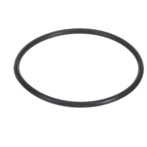 Crown Steam 9207-3 O-Ring Seals 2.500" ID x 0.125" Thick