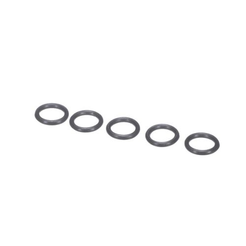 Crown Steam 9207-5 O-Ring/Seal 0.295"ID x 0.069" Thickness