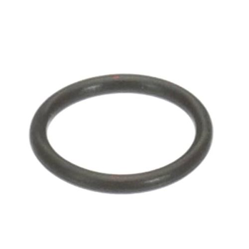 Crown Steam 9207-7 O-Ring Seals 0.500" ID x 0.062" Thick