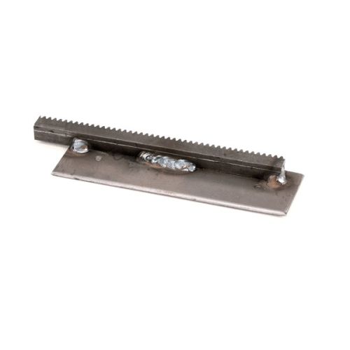 Montague 9208-8 Gear With Bracket SB34/36