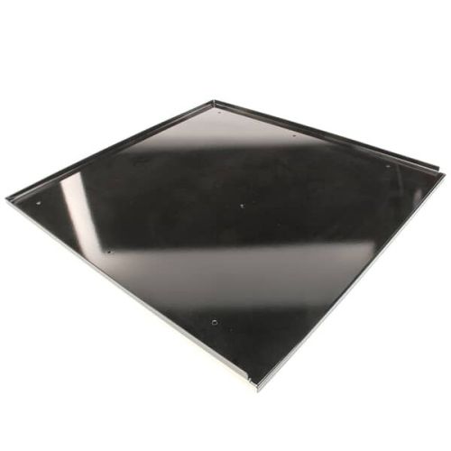 Vulcan Hart 921015 Range Oven Cavity Bottom XL26