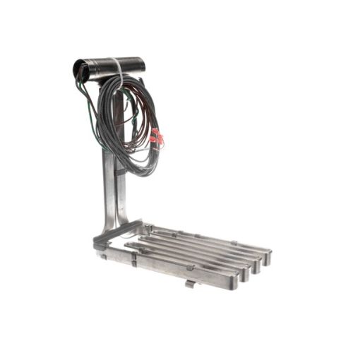 Henny Penny 92104-002 Fryer Element Assembly Single Vat 4-Wire 7kW 230V LVE