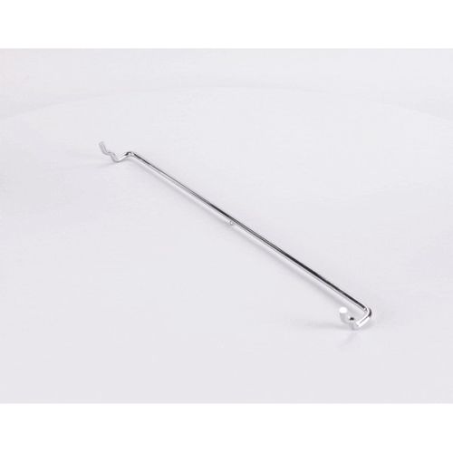 Vulcan Hart 921064 Range Rack Guide