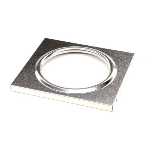 Server Products 92115 Top Panel DI-1