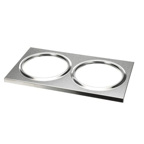 Server Products 92116 Top Panel DI-2