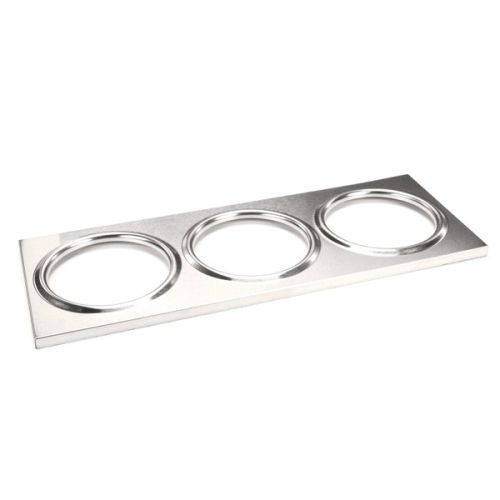 Server Products 92117 Top Panel DI-3