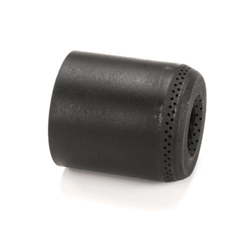 Vulcan Hart 921330 Range Burner Head Step Up