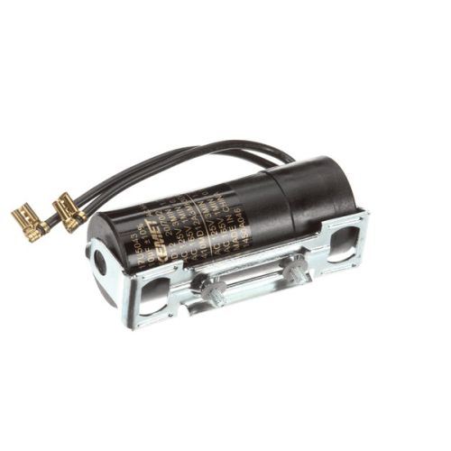 True 921375 Reach-In Freezer Start Capacitor 117U5043